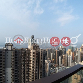 1 Bed Unit at 63 PokFuLam | For Sale