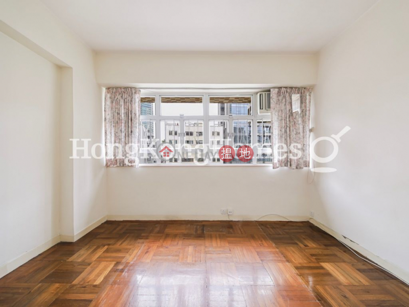 GALLANT COURT | Unknown, Residential, Sales Listings HK$ 17M