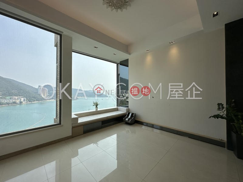 香港搵樓|租樓|二手盤|買樓| 搵地 | 住宅|出售樓盤4房3廁,實用率高,連租約發售,連車位璧池出售單位
