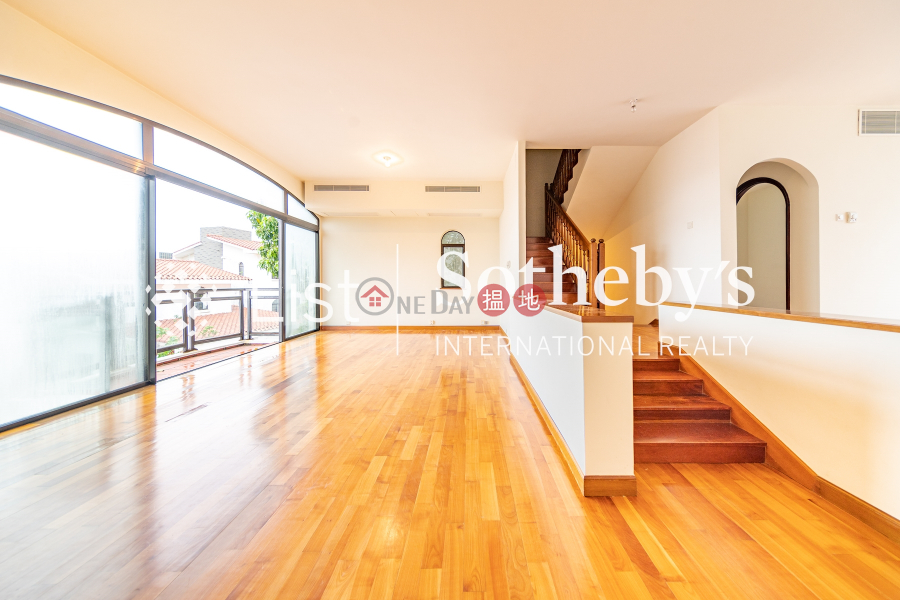 HK$ 110,000/ month, Casa Del Sol | Southern District Property for Rent at Casa Del Sol with more than 4 Bedrooms