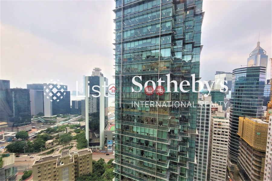 出售星域軒三房兩廳單位9星街 | 灣仔區|香港出售HK$ 3,100萬