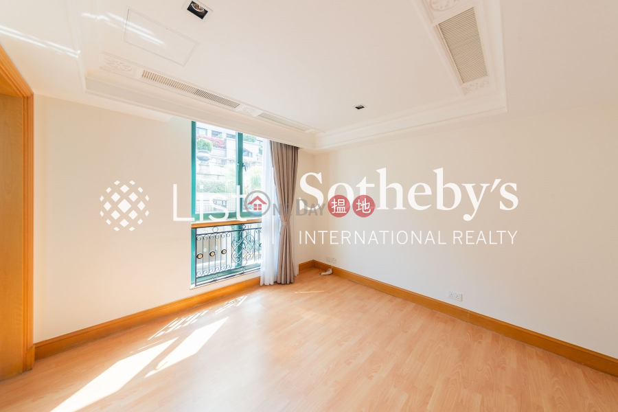 Property for Rent at Le Palais with 4 Bedrooms | Le Palais 皇府灣 Rental Listings
