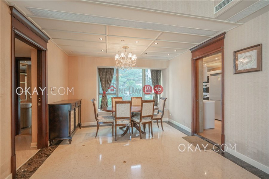 Regence Royale, High Residential | Rental Listings, HK$ 98,000/ month