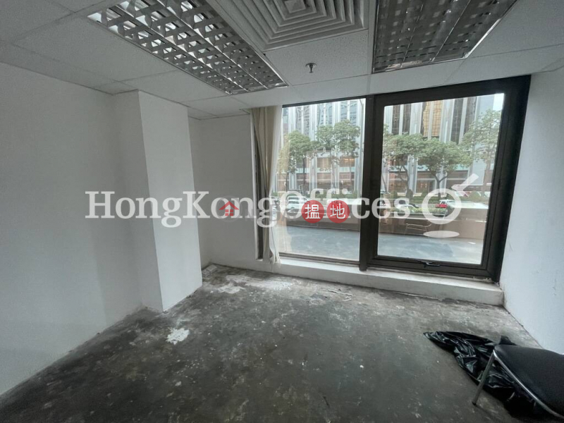Office Unit for Rent at Neich Tower, Neich Tower 祥豐大廈 Rental Listings | Wan Chai District (HKO-51618-AFHR)