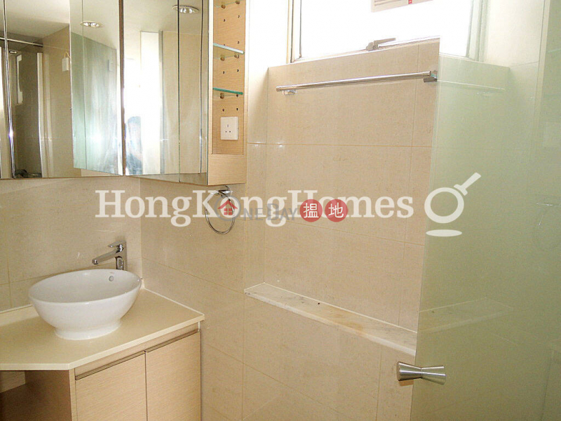 3 Bedroom Family Unit for Rent at (T-35) Willow Mansion Harbour View Gardens (West) Taikoo Shing 22 Tai Wing Avenue | Eastern District Hong Kong | Rental | HK$ 56,000/ month