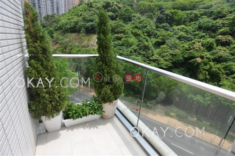 Phase 1 Residence Bel-Air Low Residential Sales Listings, HK$ 21M