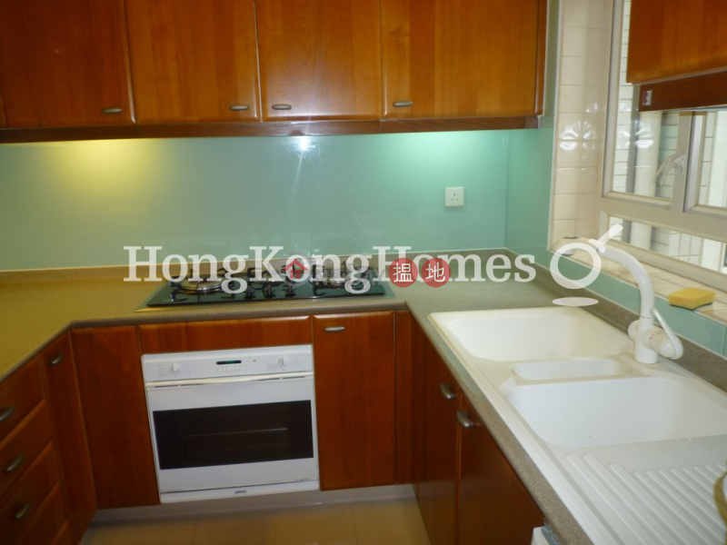 香港搵樓|租樓|二手盤|買樓| 搵地 | 住宅|出售樓盤-星域軒一房單位出售