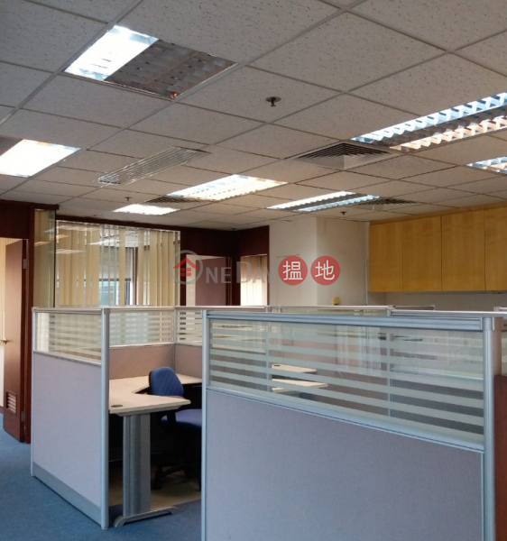 Property Search Hong Kong | OneDay | Office / Commercial Property | Rental Listings | TEL: 98755238