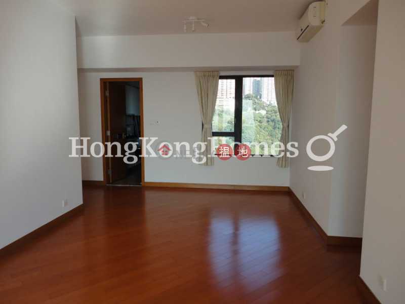 3 Bedroom Family Unit for Rent at Phase 6 Residence Bel-Air, 688 Bel-air Ave | Southern District, Hong Kong Rental, HK$ 58,000/ month