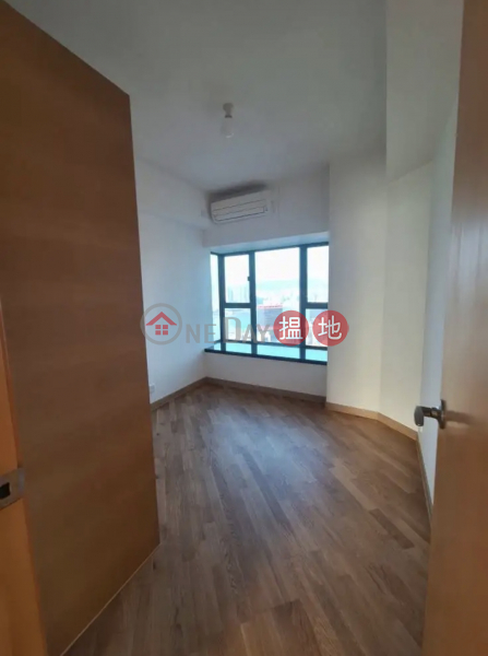 HK$ 68,000/ 月-羅便臣道80號|西區|80 robinson road