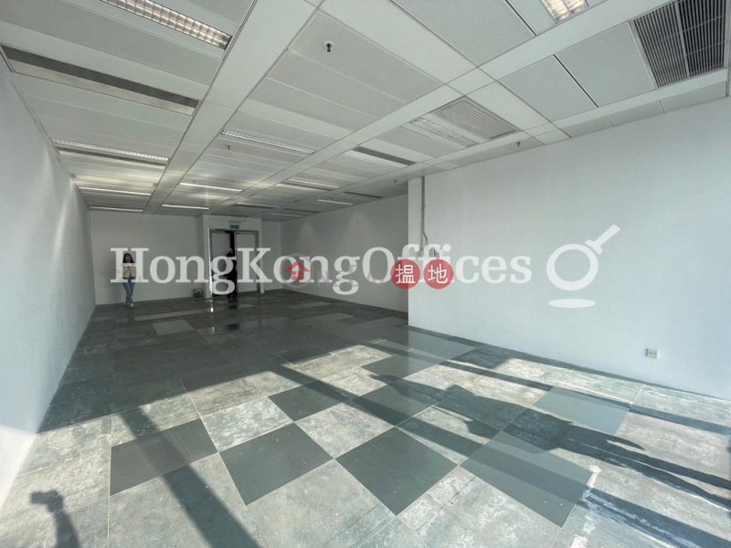 長沙灣道909號低層|寫字樓/工商樓盤-出租樓盤|HK$ 33,878/ 月