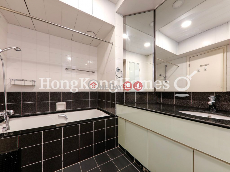 Property Search Hong Kong | OneDay | Residential, Sales Listings 3 Bedroom Family Unit at Abergeldie | For Sale