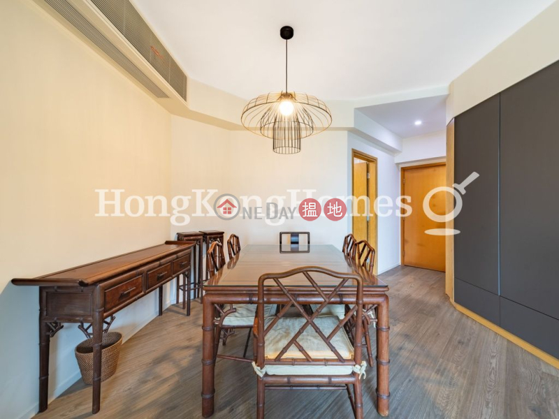 The Belcher\'s Phase 2 Tower 5 | Unknown Residential, Sales Listings | HK$ 29M