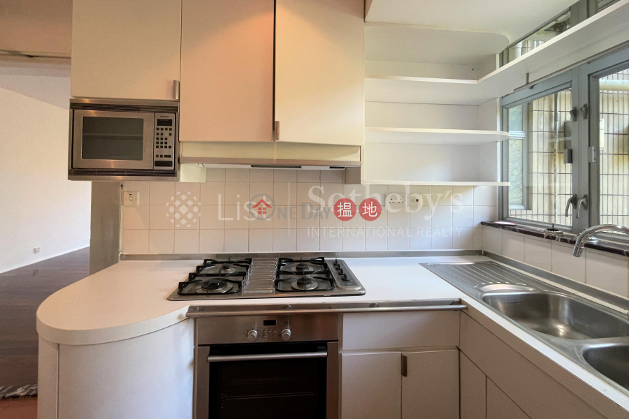 HK$ 50,000/ month | The Rozlyn | Southern District Property for Rent at The Rozlyn with 3 Bedrooms