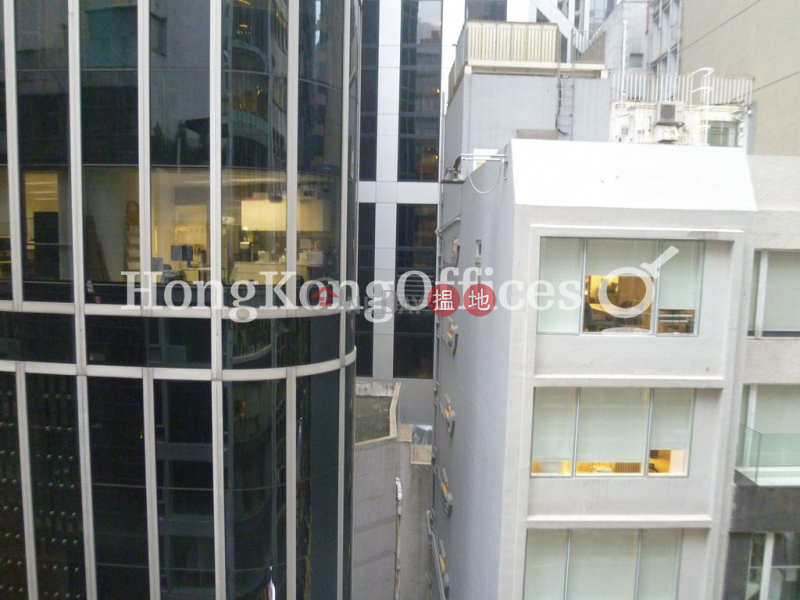 Office Unit for Rent at VC House, VC House 安皇商業大廈 Rental Listings | Central District (HKO-32736-AJHR)