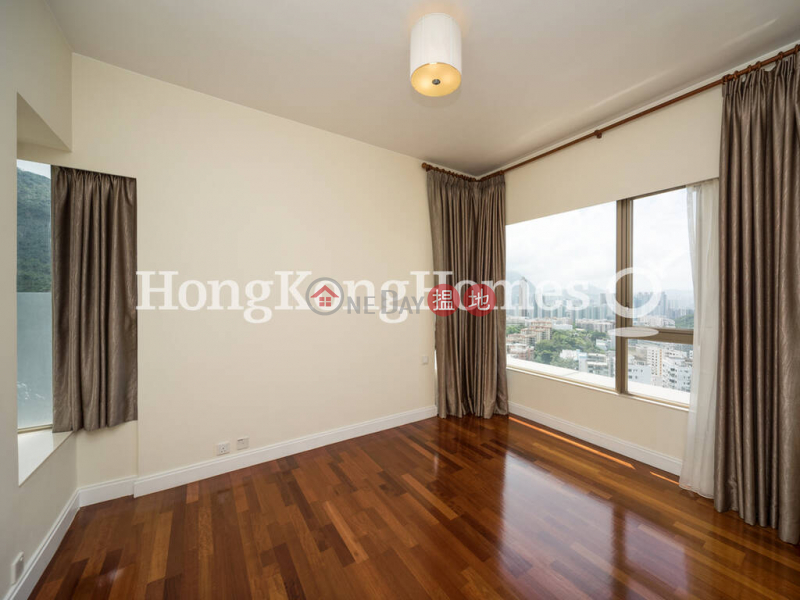 鴻圖台|未知|住宅-出租樓盤|HK$ 90,000/ 月