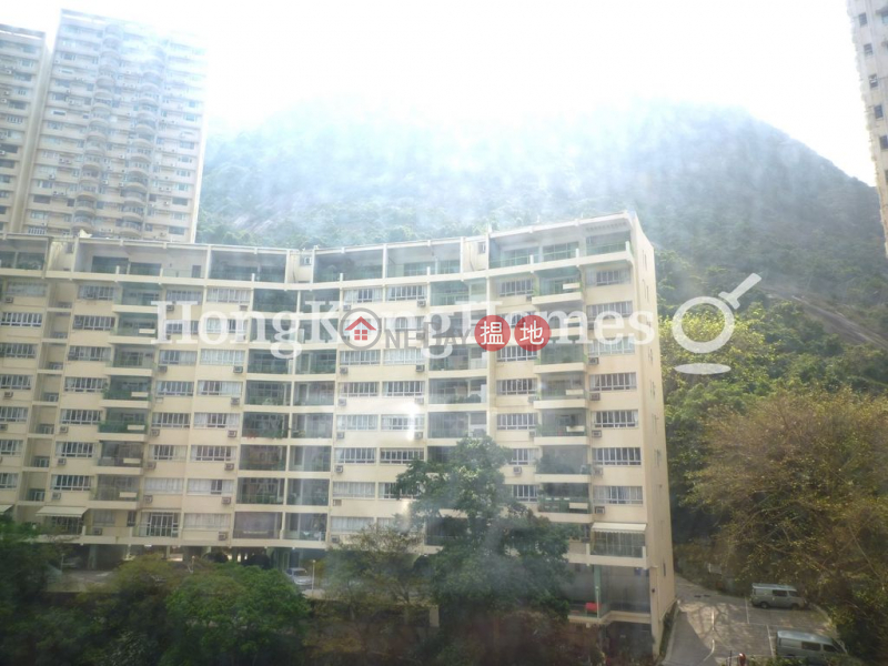 Vantage Park, Unknown Residential, Sales Listings | HK$ 9.5M