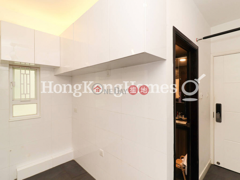 2 Bedroom Unit at Kin Yick Mansion | For Sale | 1-11 Holland Street | Western District, Hong Kong, Sales HK$ 5.2M