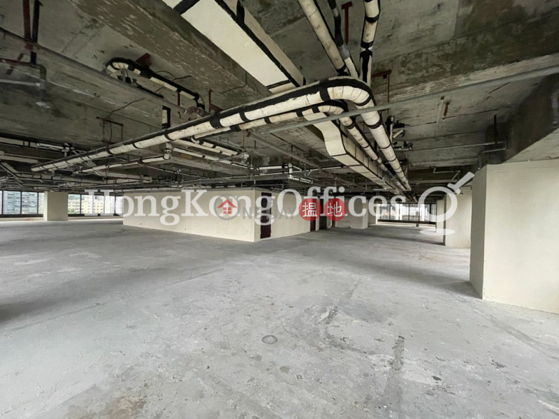 Property Search Hong Kong | OneDay | Office / Commercial Property | Rental Listings Office Unit for Rent at Admiralty Centre Tower 2