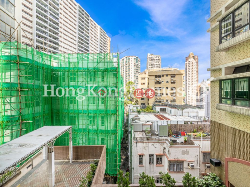香港搵樓|租樓|二手盤|買樓| 搵地 | 住宅出租樓盤富景花園三房兩廳單位出租