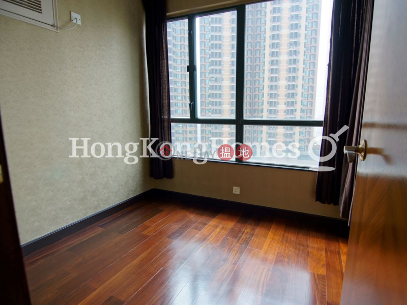 2 Bedroom Unit for Rent at Silverwood, Silverwood 力生軒 Rental Listings | Wan Chai District (Proway-LID40753R)