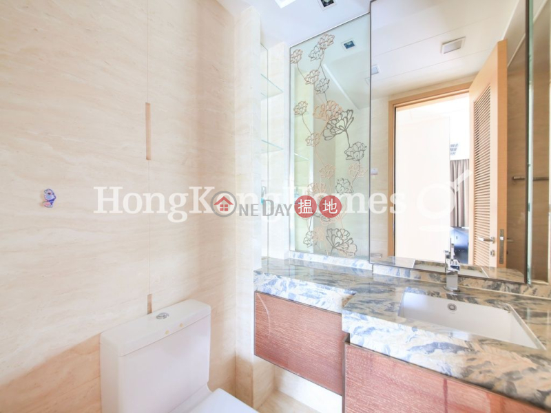 2 Bedroom Unit at Larvotto | For Sale, Larvotto 南灣 Sales Listings | Southern District (Proway-LID189948S)