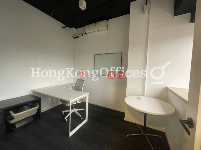 Office Unit for Rent at Sing Ho Finance Building | Sing Ho Finance Building 信和財務大廈 Rental Listings