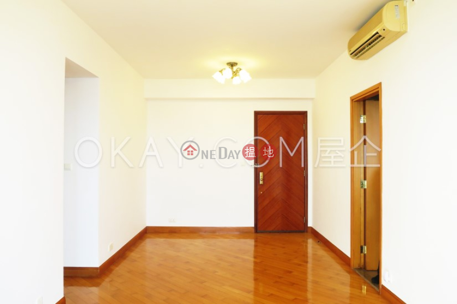 香港搵樓|租樓|二手盤|買樓| 搵地 | 住宅-出售樓盤2房2廁,星級會所,露台貝沙灣4期出售單位