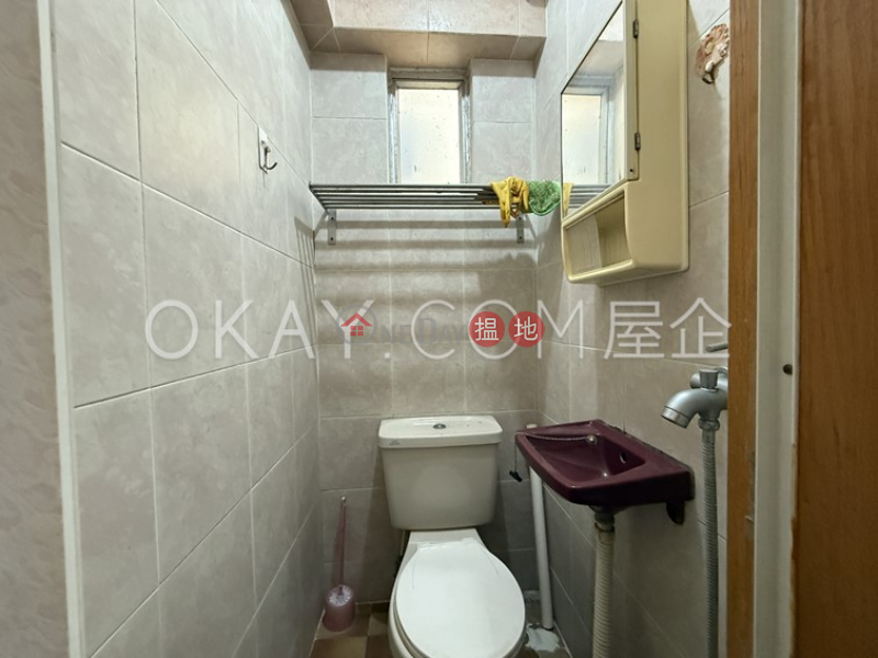 香港搵樓|租樓|二手盤|買樓| 搵地 | 住宅|出租樓盤-3房2廁,極高層,連車位帝鑾閣出租單位