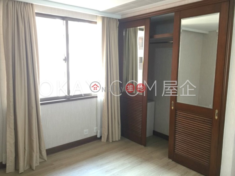Property Search Hong Kong | OneDay | Residential | Rental Listings, Unique 2 bedroom on high floor | Rental