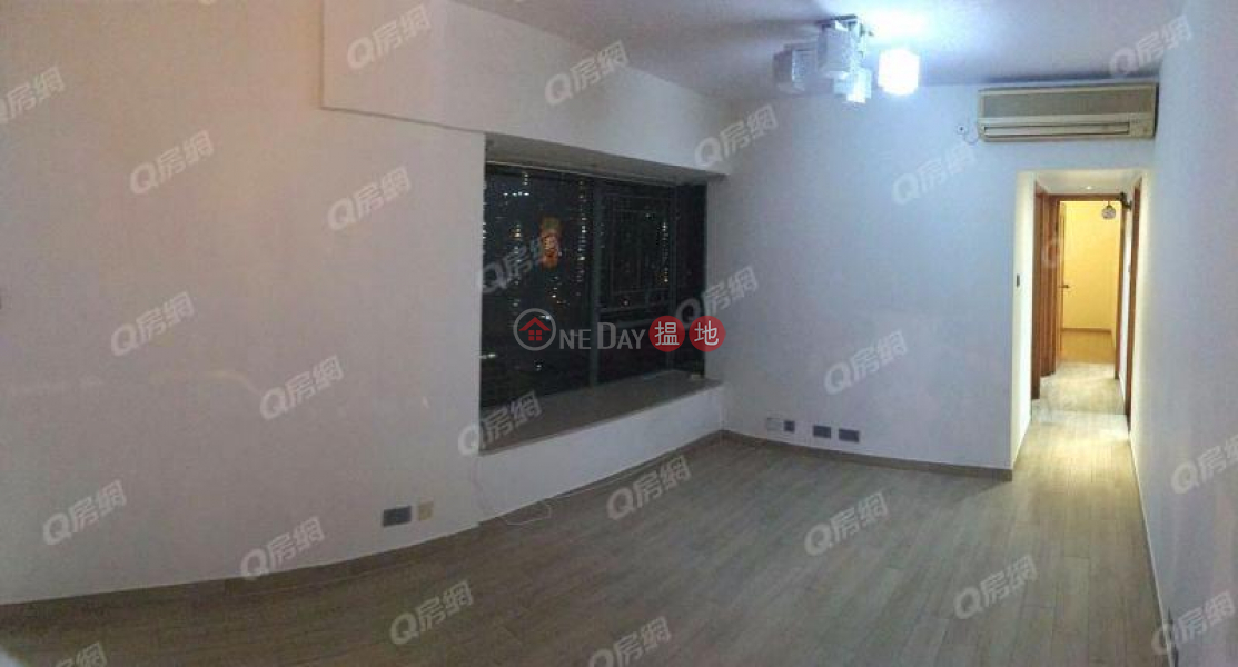 HK$ 10.8M | Tower 1 Island Resort, Chai Wan District, Tower 1 Island Resort | 3 bedroom Low Floor Flat for Sale