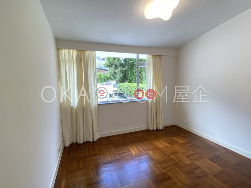 3房3廁,實用率高,連車位,獨立屋赫蘭道13號出租單位|赫蘭道13號(13 Headland Road)出租樓盤 (OKAY-R15631)