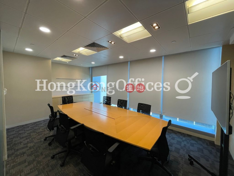 Vertical Square | Middle | Office / Commercial Property Rental Listings, HK$ 179,987/ month