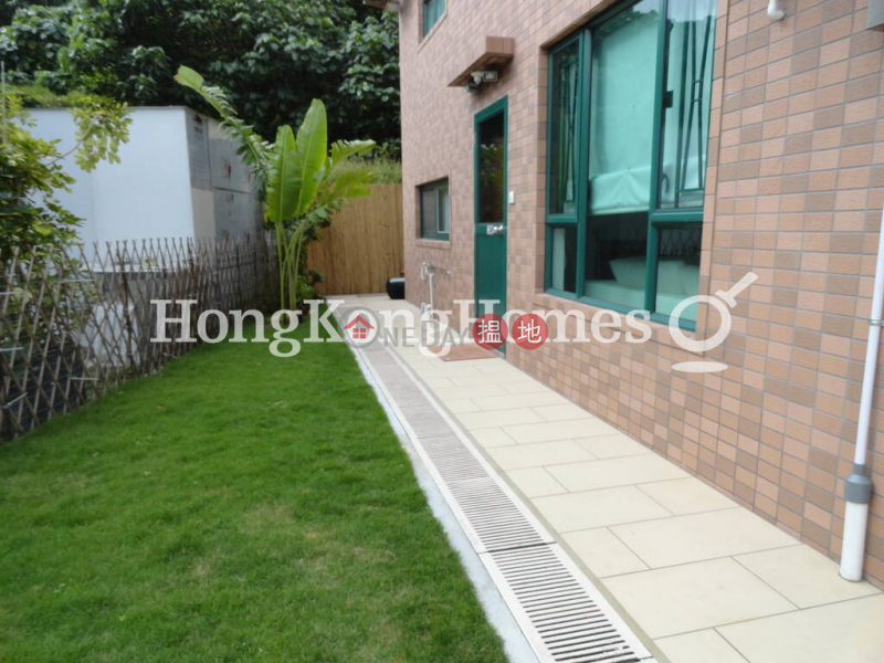 48 Sheung Sze Wan Village Unknown, Residential, Rental Listings | HK$ 56,000/ month