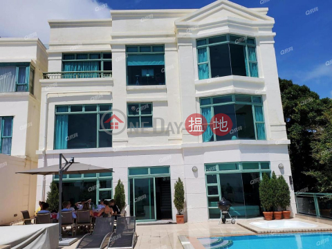 Ocean Bay | 4 bedroom High Floor Flat for Sale | Ocean Bay Ocean Bay _0