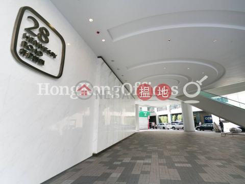 Office Unit for Rent at 28 Hennessy Road, 28 Hennessy Road 軒尼詩道28號 | Wan Chai District (HKO-58525-AFHR)_0