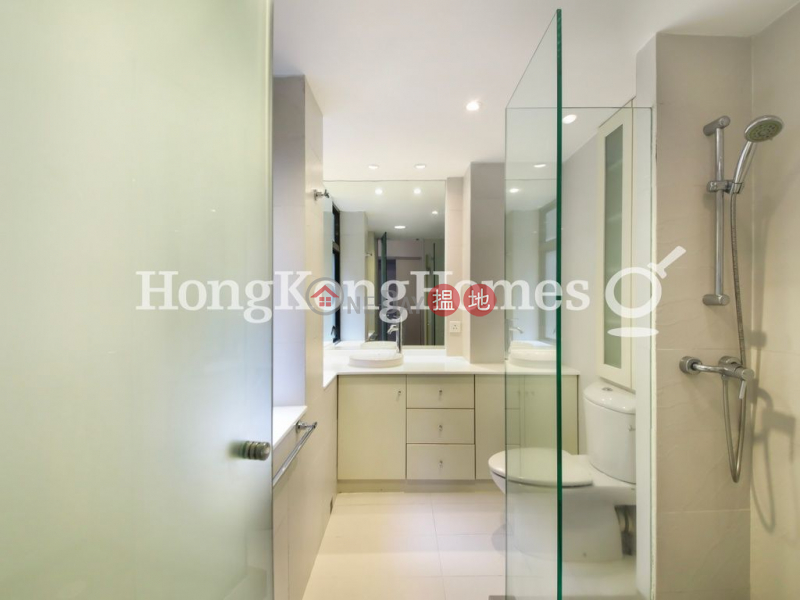 HK$ 32,000/ 月輝永大廈西區輝永大廈兩房一廳單位出租