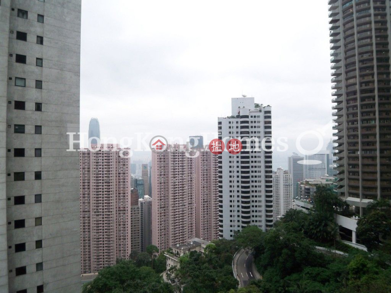 Property Search Hong Kong | OneDay | Residential Rental Listings | 3 Bedroom Family Unit for Rent at Branksome Grande
