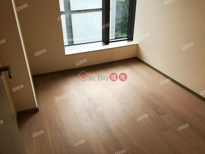 香島|中層-住宅-出售樓盤|HK$ 1,600萬