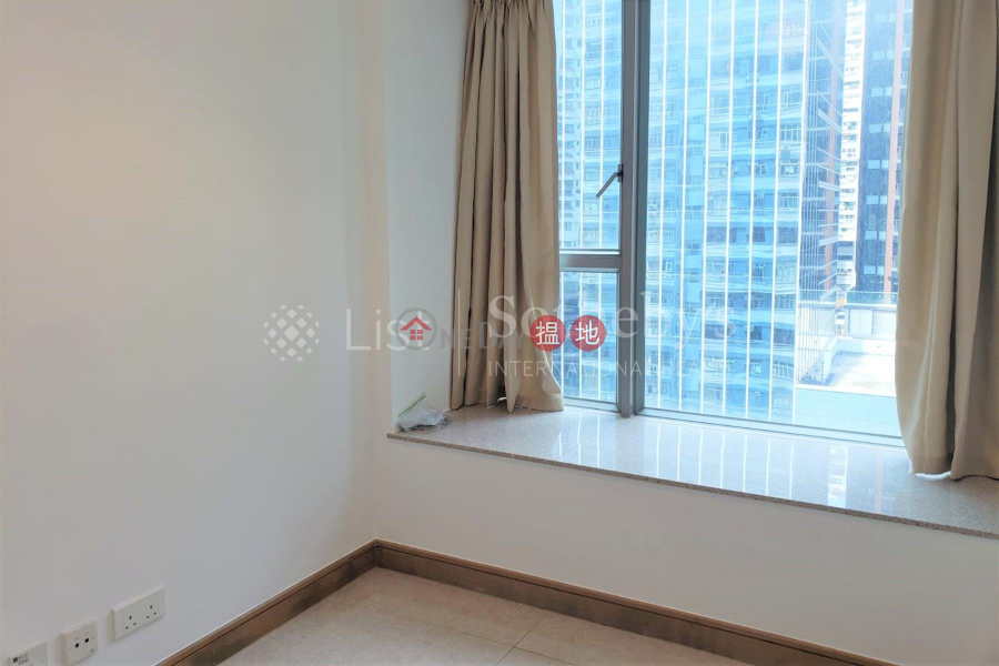Property Search Hong Kong | OneDay | Residential | Sales Listings, Property for Sale at Diva with 3 Bedrooms
