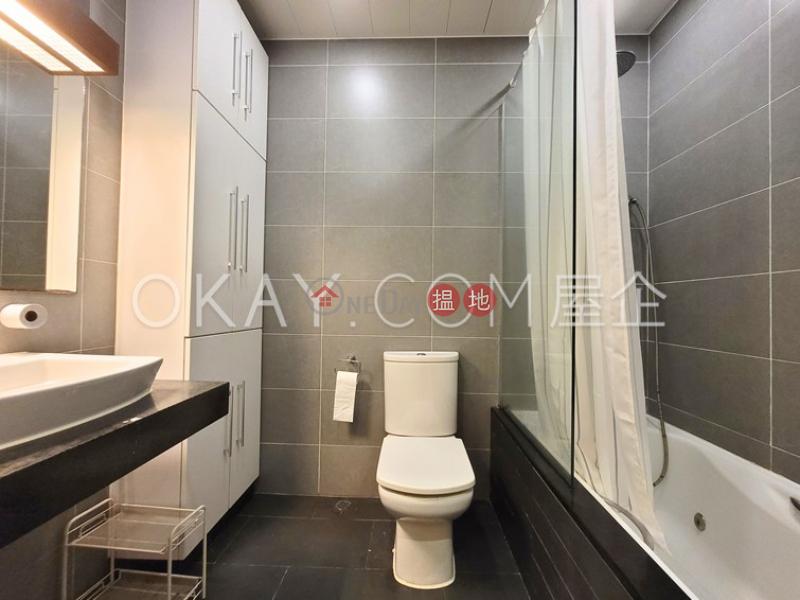 Property Search Hong Kong | OneDay | Residential, Rental Listings, Efficient 3 bedroom in Discovery Bay | Rental