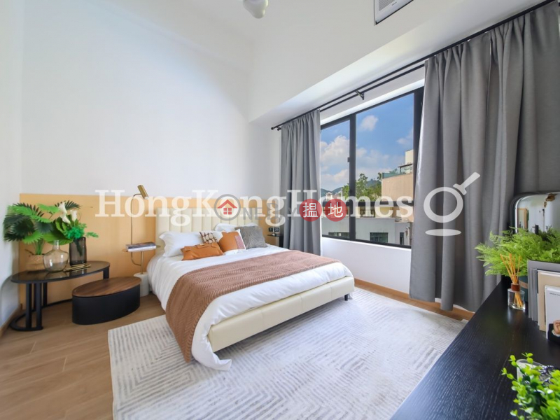 3 Bedroom Family Unit for Rent at Block 1 Banoo Villa | 2 Tung Tau Wan Road | Southern District, Hong Kong Rental | HK$ 110,000/ month