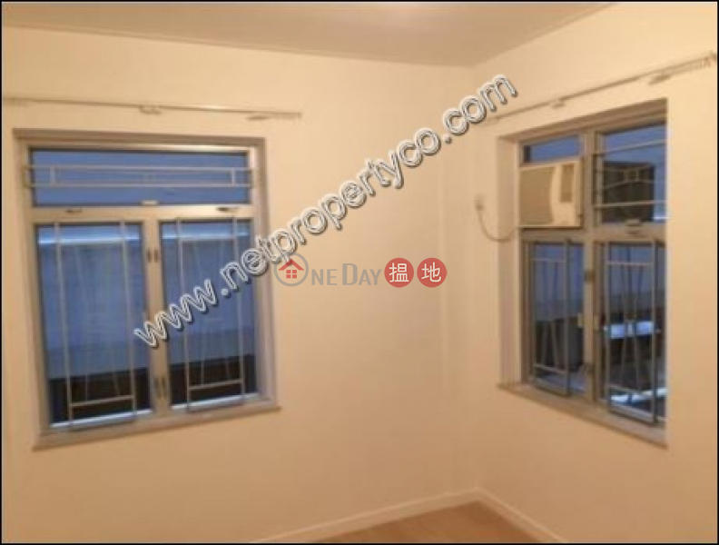 Property Search Hong Kong | OneDay | Residential, Rental Listings | Spacious Apartment for Rent in Causeway Bay
