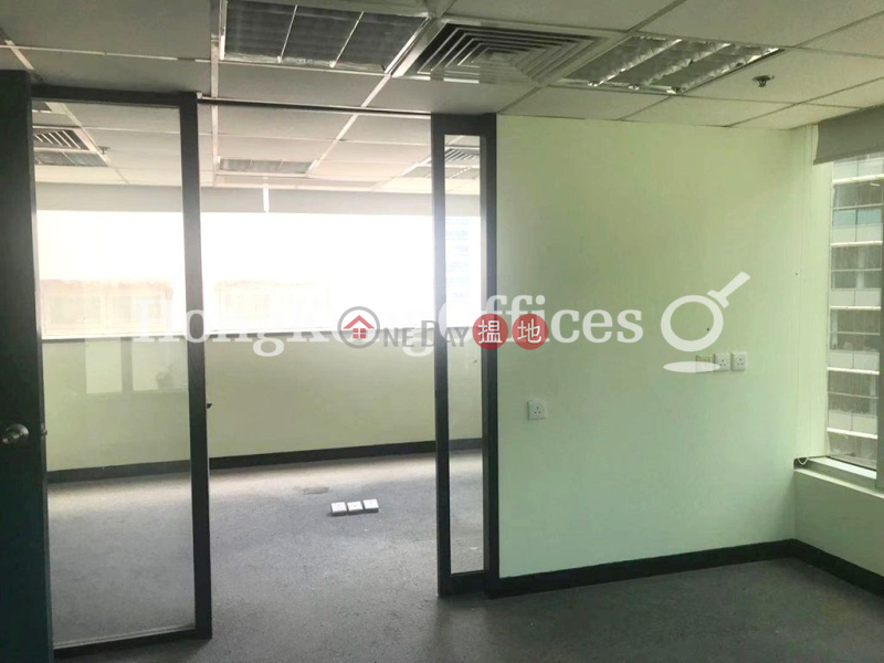 Property Search Hong Kong | OneDay | Office / Commercial Property Rental Listings, Office Unit for Rent at Teda Building