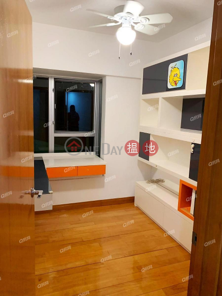 The Waterfront Phase 1 Tower 2 | 3 bedroom Flat for Rent | 1 Austin Road West | Yau Tsim Mong | Hong Kong Rental, HK$ 40,000/ month