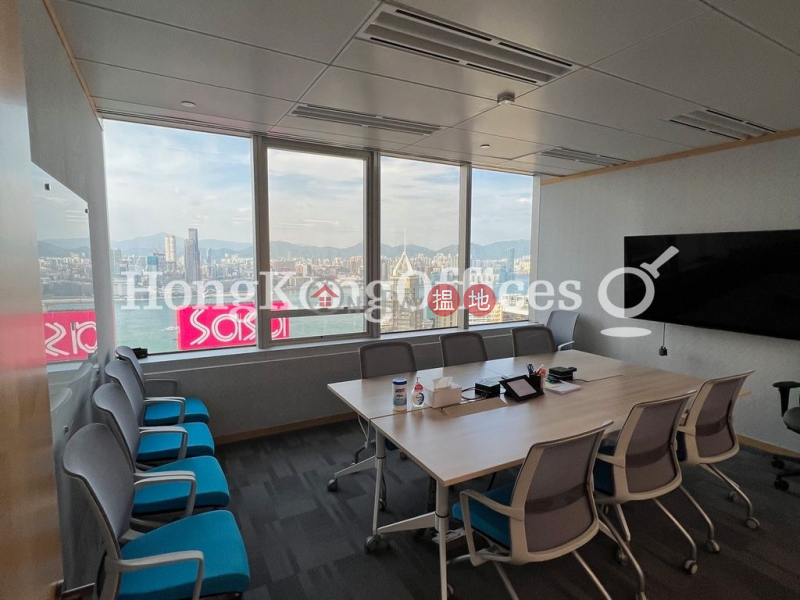 Times Square Tower 2 | High Office / Commercial Property, Rental Listings, HK$ 179,046/ month