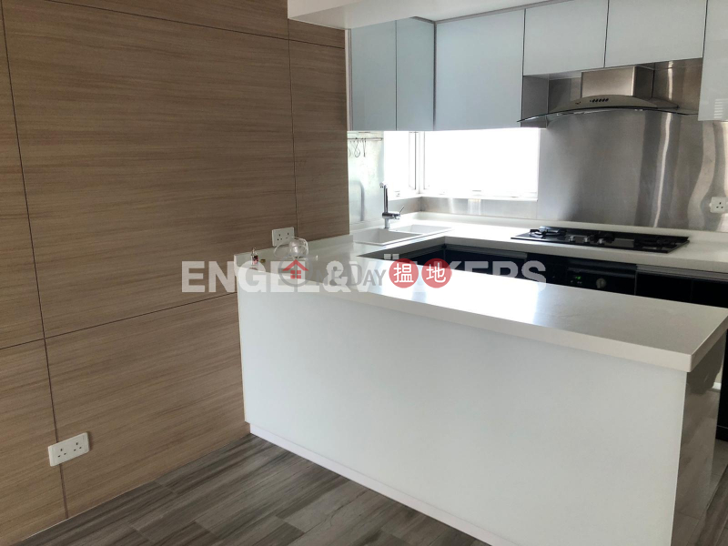 Property Search Hong Kong | OneDay | Residential | Sales Listings 2 Bedroom Flat for Sale in Happy Valley