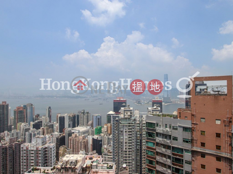 2 Bedroom Unit at Alassio | For Sale, Alassio 殷然 | Western District (Proway-LID161583S)_0
