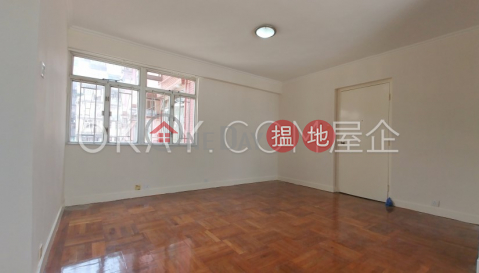 3房1廁,實用率高,極高層偉文大廈出租單位 | 偉文大廈 Wiseman Building _0