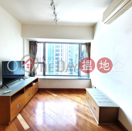 Popular 2 bedroom with sea views | Rental | Sham Wan Towers Block 1 深灣軒1座 _0